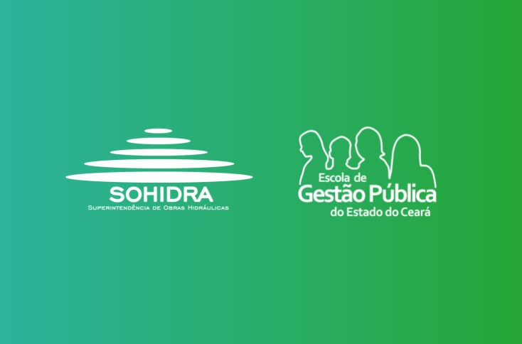 LIBREOFFICE - TURMA 01 (EXCLUSIVA SOHIDRA)